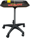 RAW ROLLING TABLE
