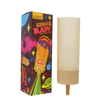 RAW INTERGALACTIC DESTROYER CLASSIC