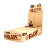 RAW CLASSIC SUPERNATURAL 12 INCH 20/BOX 20 LEAVES/PK 79702