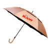 RAW CONEBRELLA UMBRELLA PIPE 03794
