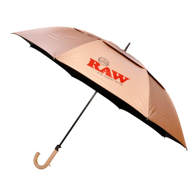 RAW CONEBRELLA UMBRELLA PIPE 03794