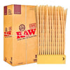 RAW CLASSIC CONE K/S 1400/BOX 02813
