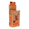 RAW GUARANA WRAP CAFFEINE 5PK/25PK/BOX