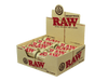 RAW HEMP WICK 20 ROLLS/BOX 25017  20 ROLLS PER BOX  20FT/6 METER PER ROLL