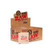 RAW X INTEGRA 8G 57% HUMIDITY CONTROL 60PK/BOX 52436