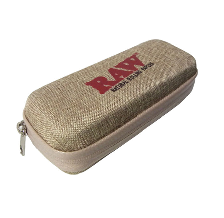 RAW PRE ROLL WALLET