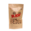 RAW TIPS PRE-ROLLED 200CT/BAG 99981