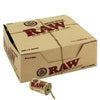 RAW HEMP WICK 40 ROLLS PER BOX 3 METER PER ROLL 50166