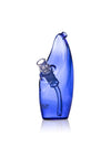 GRAV RAIN BUBBLER RNB.13 LIGHT COBALT