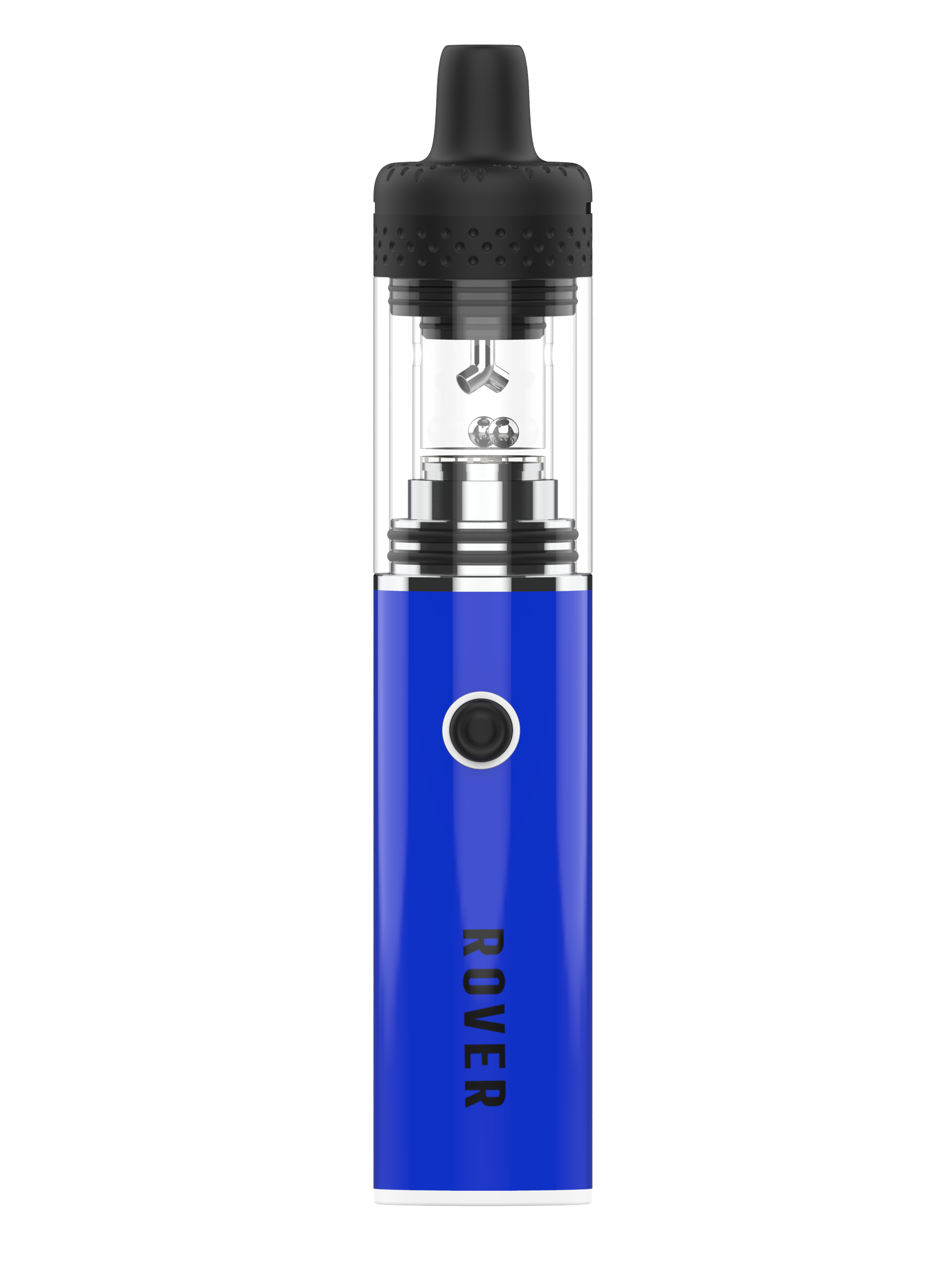 DIP DEVICES ROVER DAB PEN VAPORIZER OCEAN BLUE