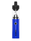 DIP DEVICES ROVER DAB PEN VAPORIZER OCEAN BLUE