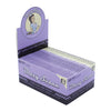 BLAZY SUSAN ROLLING PAPER 1 1/4 50PC/BOX PURPLE