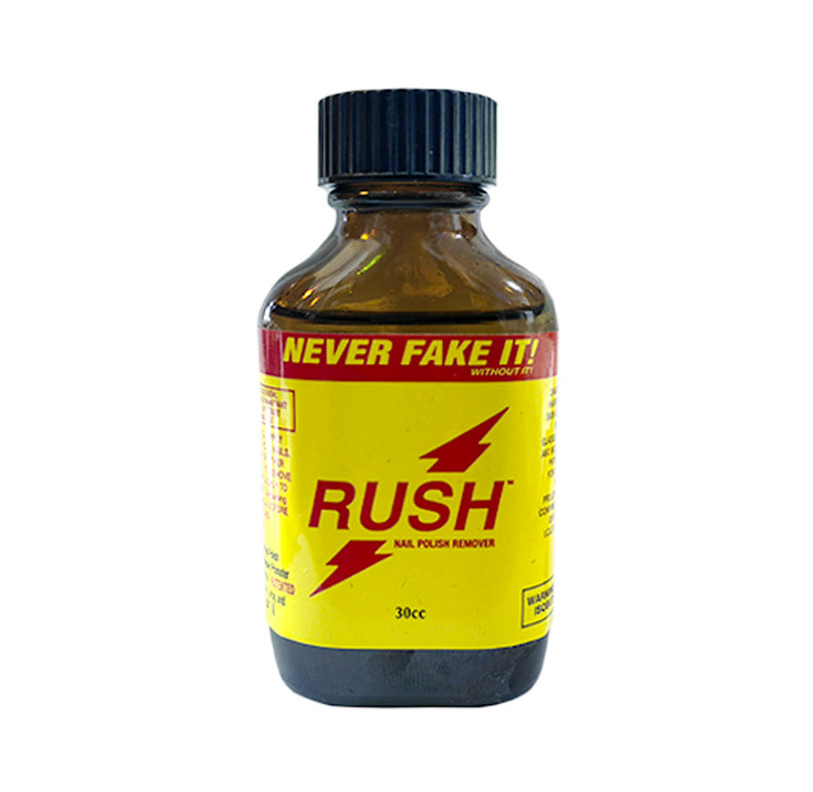 RUSH 30ML