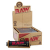 RAW ROLLERS 79MM 2-WAY ADJUSTABLE 12/BOX 50692