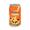 EXOTIC DRINK RICO BUBBLE TEA 12oz CAN THAI