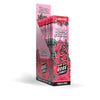 BLAZY SUSAN  KING SIZE ROSE CONES 2PK-10PK/BOX
