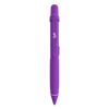 SMYLE PENJAMIN CART PEN BATTERY ROYAL PURPLE