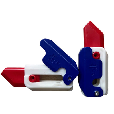 USB LIGHTER ELECTRIC ASSORTED