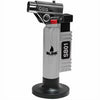 BLINK LIGHTER SB01 SILVER