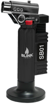 BLINK LIGHTER SB01  BLACK