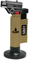 BLINK LIGHTER SB01  GOLD