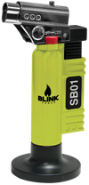 BLINK LIGHTER SB01 GREEN