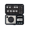 TRUWEIGH SCALE SHARPSHOOTER 50gx0.001g RSS-50-001-BK