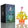 SENSE GLASS WATERPIPE 10