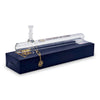 SENSE GLASS GIANT STEAMROLLER 18