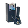 SENSE GLASS WATERPIPE 12