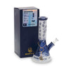 SENSE GLASS WATERPIPE 12