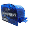 DOGG LBS EVERYDAY CHILLUM 100ct/DISPLAY