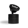 KANNA BOSS GRINDER KG-BLK BLACK
