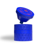 KANNA BOSS GRINDER KG-COTC COTC