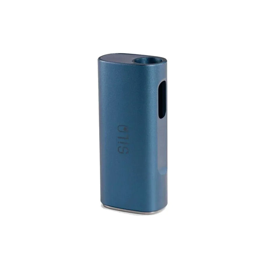 SILO By CCELL BATTERY 510 CARTRIDGE