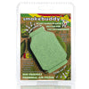 SMOKE BUDDY JUNIOR ECO GREEN