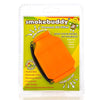 SMOKE BUDDY JUNIOR ORANGE