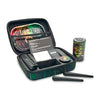 SMOKING GIFT KIT 6PC ASST DESIGN RASTA