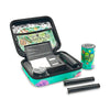 SMOKING GIFT KIT 6PC DESIGN1