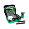 SMOKING GIFT KIT 6PC DESIGN4