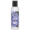 SMOKE ODOR AIR FRESHENER 7oz BLUE SERENITY