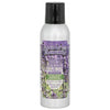 SMOKE ODOR AIR FRESHENER 7oz LAVENDER WITH CHAMOMILE