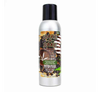 SMOKE ODOR AIR FRESHENER 7oz WAKE-N-BAKE