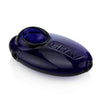 GRAV PEBBLE SPOON SP.PB.1 BLUE