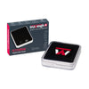 TRUWEIGH STORM MINI SCALE 200gX0.01g WHITE