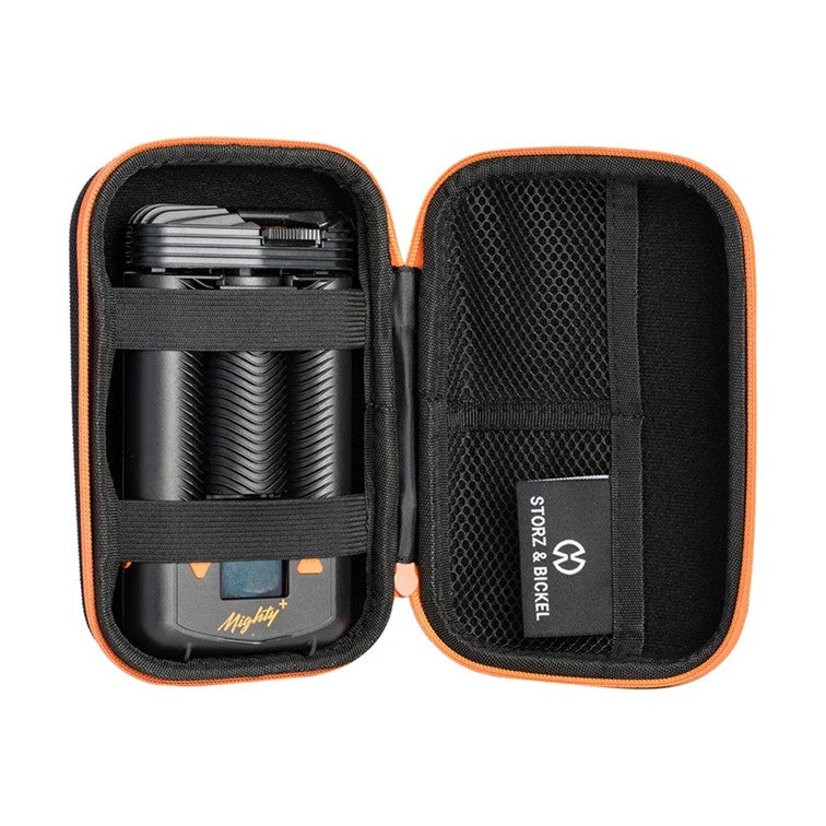 STORZ & BICKEL MIGHTY CASE