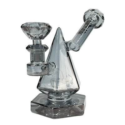 DEATH ROW RECORDS WATER PIPE 7