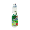 EXOTIC SODA SANGRIA RAMUNE 200ML BOTTLE MELON (JAPAN)