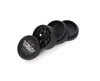SANTA CRUZ SHREDDER HEMP GRINDER 4PT 55MM ASST COLORS