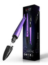 LOOKAH SARDINE HOT KNIFE PURPLE